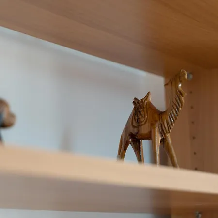 Apartamento Amy House Alguer