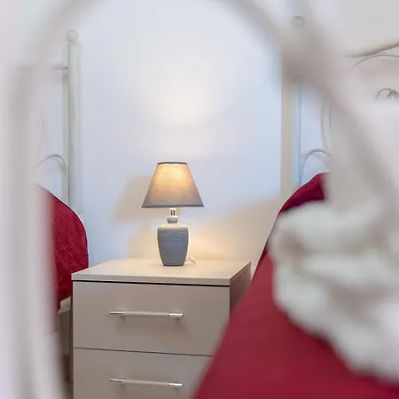 Amy House Apartamento Alguer