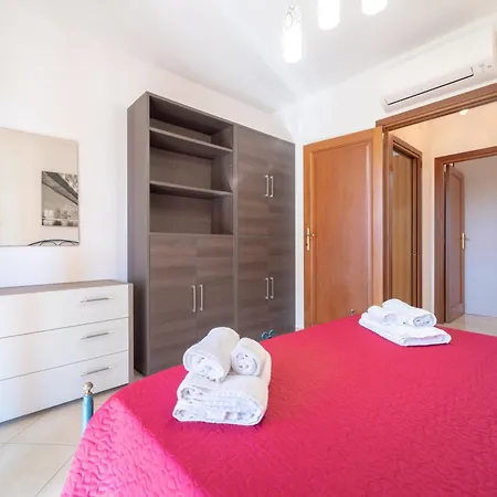 Appartement Amy House