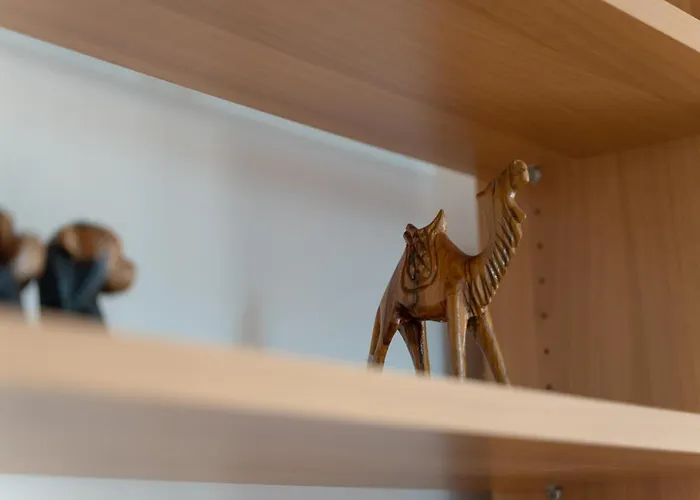 Lägenhet Amy House Alghero